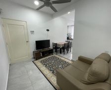 Malaysia Penang George Town vacation rental compare prices direct by owner 36240632