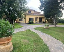 Italy Tuscany San Giuliano Terme vacation rental compare prices direct by owner 13090324