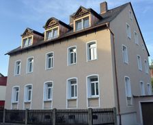 Germany Bavaria Amberg vacation rental compare prices direct by owner 36320546