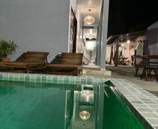 Brazil Alagoas São Miguel dos Milagres vacation rental compare prices direct by owner 35803888