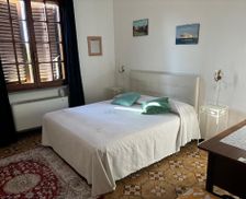 Italy Marche Senigallia vacation rental compare prices direct by owner 13021574