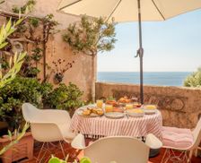 France Corsica Brando vacation rental compare prices direct by owner 13815827