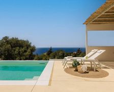 Greece Kefalonia Agriliás vacation rental compare prices direct by owner 35699349