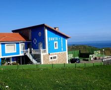 Spain Cantabria Santillana del Mar vacation rental compare prices direct by owner 9448688