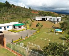 Colombia Valle del Cauca Pavas vacation rental compare prices direct by owner 36369602