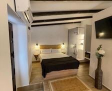 Spain Andalucía Constantina vacation rental compare prices direct by owner 35626996