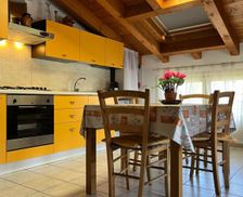 Italy Lombardy Monticelli Brusati vacation rental compare prices direct by owner 13454001