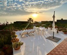 Italy Pantelleria Island Pantelleria vacation rental compare prices direct by owner 13506189