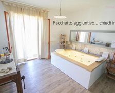 Italy Abruzzo Catignano vacation rental compare prices direct by owner 12993460