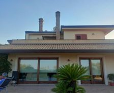 Italy Calabria Corigliano Calabro vacation rental compare prices direct by owner 33629402