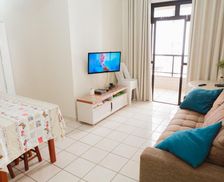 Brazil Espírito Santo Guarapari vacation rental compare prices direct by owner 36240192