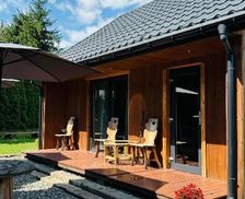 Poland Lubelskie Lublin vacation rental compare prices direct by owner 15781282