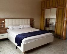 Morocco Oriental Berkane vacation rental compare prices direct by owner 36233831