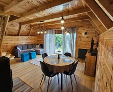 Montenegro Zabljak County Žabljak vacation rental compare prices direct by owner 35551356