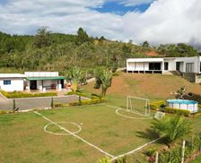 Colombia Valle del Cauca Pavas vacation rental compare prices direct by owner 36369597