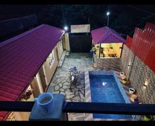 India Uttarakhand Pithorāgarh vacation rental compare prices direct by owner 35392814