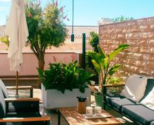 Spain Tenerife Puerto de Santiago vacation rental compare prices direct by owner 36237480