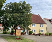 Germany Bavaria Spalt vacation rental compare prices direct by owner 33731952