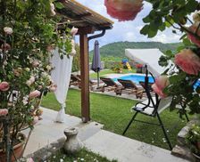 Croatia Istria Oprtalj vacation rental compare prices direct by owner 23808519