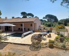 France Languedoc-Roussillon Mourèze vacation rental compare prices direct by owner 35888880