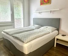 Czechia Zlin Region Všemina vacation rental compare prices direct by owner 26331294