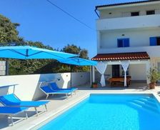 Croatia Zadar County Privlaka vacation rental compare prices direct by owner 28335077