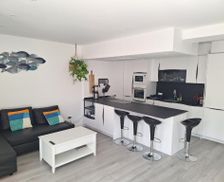 Spain Catalonia Platja d'Aro vacation rental compare prices direct by owner 36235457