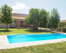 Spain Castile and Leon Valoria la Buena vacation rental compare prices direct by owner 36367157