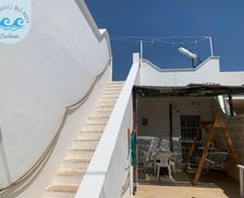 Italy Apulia San Pietro in Bevagna vacation rental compare prices direct by owner 28186076