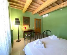 Italy Marche Macerata vacation rental compare prices direct by owner 35933405