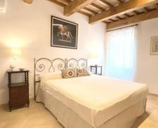 Italy Marche Macerata vacation rental compare prices direct by owner 35928189