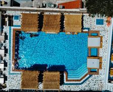 Greece Kalymnos Mirtéai vacation rental compare prices direct by owner 35282071