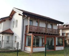 Italy Veneto Santa Giustina vacation rental compare prices direct by owner 35269463