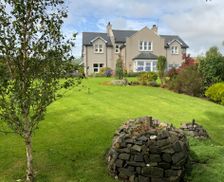 United Kingdom Antrim County Larne vacation rental compare prices direct by owner 12710538