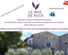 France Occitanie Bragassargues vacation rental compare prices direct by owner 18481191