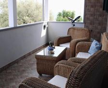 Italy Sicily Santa Teresa di Riva vacation rental compare prices direct by owner 26734586