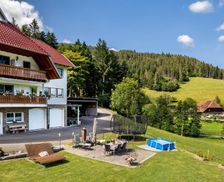 Germany BW Hofstetten vacation rental compare prices direct by owner 4234935