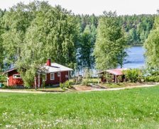 Finland Southern Finland Torvoila vacation rental compare prices direct by owner 12889592