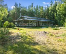 Finland Southern Finland Loviisa vacation rental compare prices direct by owner 23881234