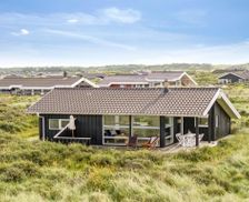 Denmark Nordjylland Hjørring vacation rental compare prices direct by owner 35926407