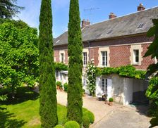 France Picardy Neuilly-en-Thelle vacation rental compare prices direct by owner 13605469