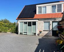 Netherlands Friesland Warns vacation rental compare prices direct by owner 15874769