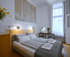 Germany Brandenburg Berlin vacation rental compare prices direct by owner 9469056