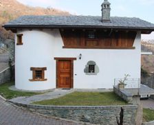 Italy Valle d'Aosta Nus vacation rental compare prices direct by owner 4123300