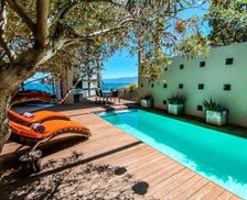 South Africa Western Cape De Kelders vacation rental compare prices direct by owner 15017807