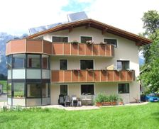 Austria Tyrol Innsbruck vacation rental compare prices direct by owner 33240126