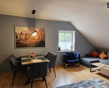 Germany Lower-Saxony Soltau vacation rental compare prices direct by owner 14155841