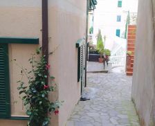 Italy Elba Rio nellʼElba vacation rental compare prices direct by owner 28526854