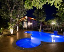 Thailand Sukhothai Province Sukhothai vacation rental compare prices direct by owner 14160673