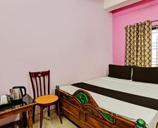 India Orissa Cuttack vacation rental compare prices direct by owner 35240611